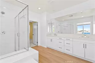 18786 Big Cedar, Canyon Country, CA 91387 - Photo 21