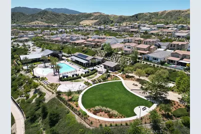 18786 Big Cedar, Canyon Country, CA 91387 - Photo 35