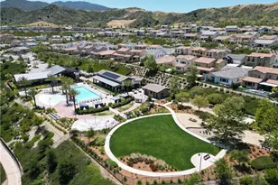 18786 Big Cedar, Canyon Country, CA 91387 - Photo 35