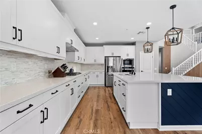 18786 Big Cedar, Canyon Country, CA 91387 - Photo 11