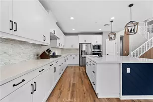 18786 Big Cedar, Canyon Country, CA 91387 - Photo 11