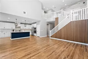 18786 Big Cedar, Canyon Country, CA 91387 - Photo 5