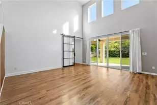18786 Big Cedar, Canyon Country, CA 91387 - Photo 5