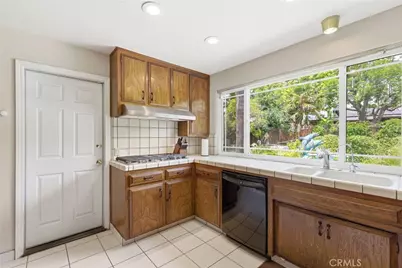 4200 Orinda Way, Bakersfield, CA 93306 - Photo 11