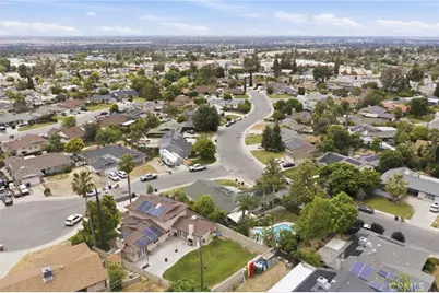 4200 Orinda Way, Bakersfield, CA 93306 - Photo 47