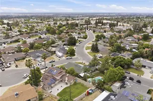 4200 Orinda Way, Bakersfield, CA 93306 - Photo 47