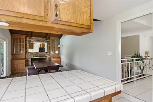 4200 Orinda Way, Bakersfield, CA 93306 - Photo 17