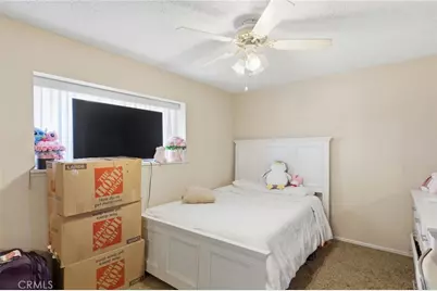 4200 Orinda Way, Bakersfield, CA 93306 - Photo 27