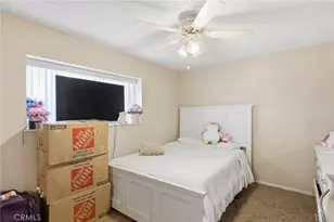 4200 Orinda Way, Bakersfield, CA 93306 - Photo 27