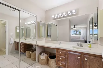 4200 Orinda Way, Bakersfield, CA 93306 - Photo 25
