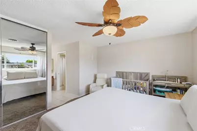 4200 Orinda Way, Bakersfield, CA 93306 - Photo 23