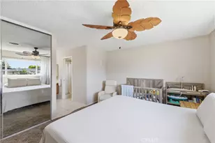 4200 Orinda Way, Bakersfield, CA 93306 - Photo 23