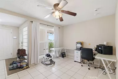 4200 Orinda Way, Bakersfield, CA 93306 - Photo 9