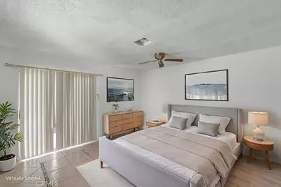 280 Macdonald Street, Pasadena, CA 91103 - Photo 11