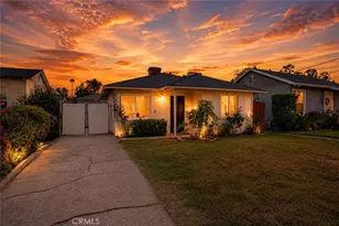 280 MacDonald St, Pasadena, CA 91103 - Photo 1