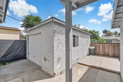 280 Macdonald Street, Pasadena, CA 91103 - Photo 13