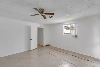 280 Macdonald Street, Pasadena, CA 91103 - Photo 9