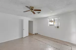 280 MacDonald St, Pasadena, CA 91103 - Photo 9