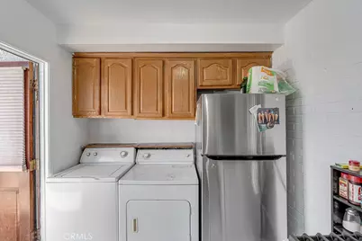 280 Macdonald Street, Pasadena, CA 91103 - Photo 7
