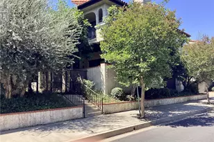 17836 Killion St, Encino, CA 91316 - Photo 31