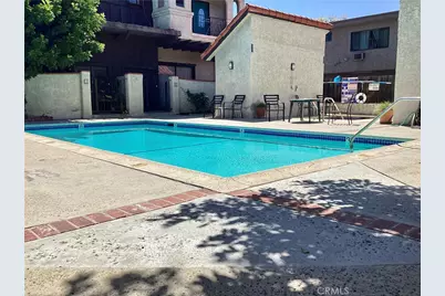 17836 Killion Street #A, Encino, CA 91316 - Photo 29