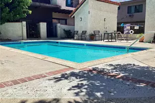 17836 Killion St, Encino, CA 91316 - Photo 29