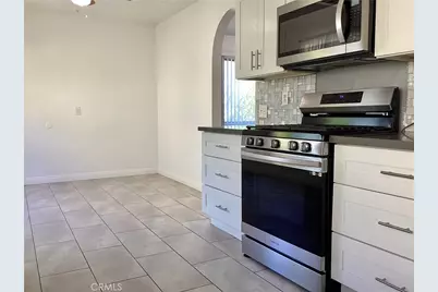 17836 Killion Street #A, Encino, CA 91316 - Photo 3