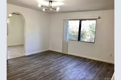 17836 Killion Street #A, Encino, CA 91316 - Photo 5