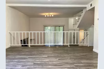 17836 Killion Street #A, Encino, CA 91316 - Photo 7