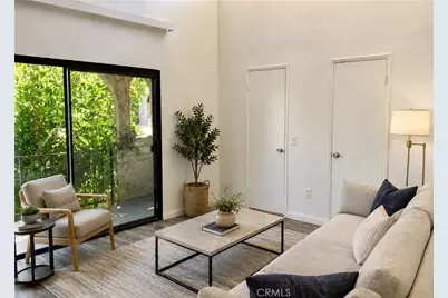17836 Killion Street #A, Encino, CA 91316 - Photo 13