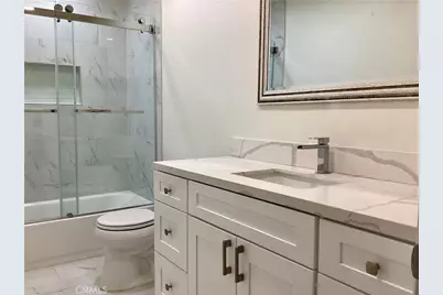 17836 Killion Street #A, Encino, CA 91316 - Photo 23