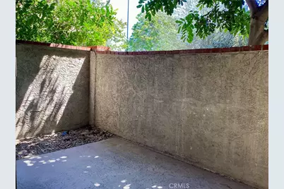 17836 Killion Street #A, Encino, CA 91316 - Photo 23