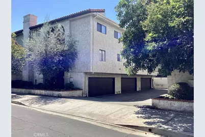 17836 Killion Street #A, Encino, CA 91316 - Photo 27