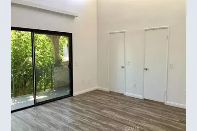 17836 Killion Street #A, Encino, CA 91316 - Photo 15