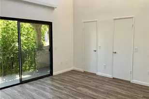 17836 Killion St, Encino, CA 91316 - Photo 15