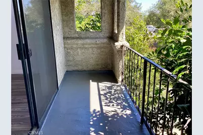 17836 Killion Street #A, Encino, CA 91316 - Photo 21