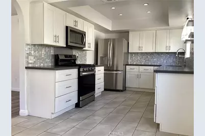 17836 Killion Street #A, Encino, CA 91316 - Photo 9