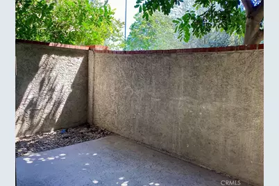 17836 Killion Street #A, Encino, CA 91316 - Photo 27