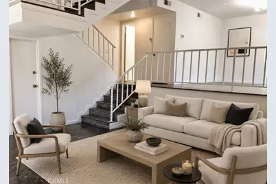 17836 Killion Street #A, Encino, CA 91316 - Photo 3