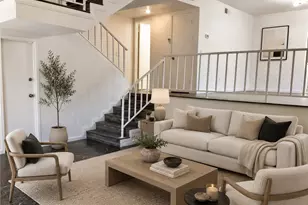 17836 Killion St, Encino, CA 91316 - Photo 3