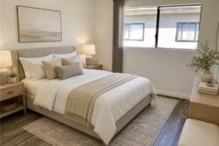 17836 Killion St, Encino, CA 91316 - Photo 21
