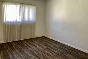 17836 Killion St, Encino, CA 91316 - Photo 15
