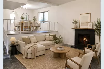 17836 Killion Street #A, Encino, CA 91316 - Photo 9