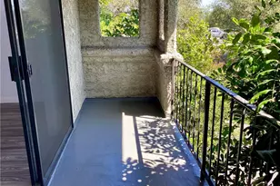 17836 Killion St, Encino, CA 91316 - Photo 25