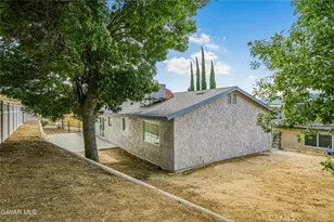 42823 Limeridge Dr, Lake Hughes, CA 93532 - Photo 31