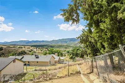 42823 Limeridge Drive, Lake Hughes, CA 93532 - Photo 29