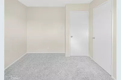 42823 Limeridge Drive, Lake Hughes, CA 93532 - Photo 23