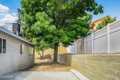 42823 Limeridge Drive, Lake Hughes, CA 93532 - Photo 33