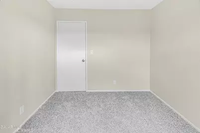 42823 Limeridge Drive, Lake Hughes, CA 93532 - Photo 19
