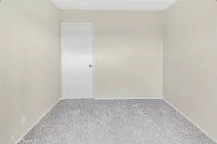 42823 Limeridge Dr, Lake Hughes, CA 93532 - Photo 19